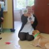 Dogoterapia