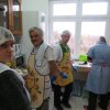 Tłusty Czwartek  i Bal Karnawałowy