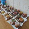 Tłusty Czwartek  i Bal Karnawałowy