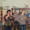 Tłusty Czwartek  i Bal Karnawałowy