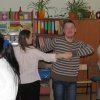 Tłusty Czwartek  i Bal Karnawałowy