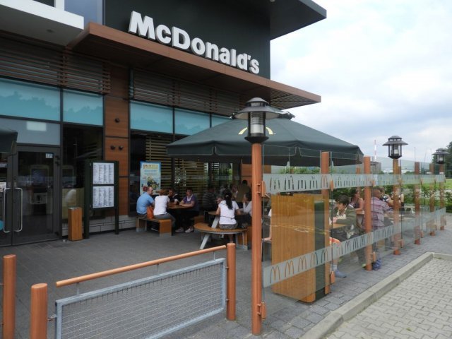 Wycieczka do Lubczyny 