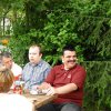 Dzień Rodziny