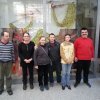 Teatr Pleciuga