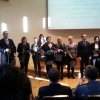 Wyróżnienie Wojewody Zachodniopomorskiego dla Anny Mierzickiej