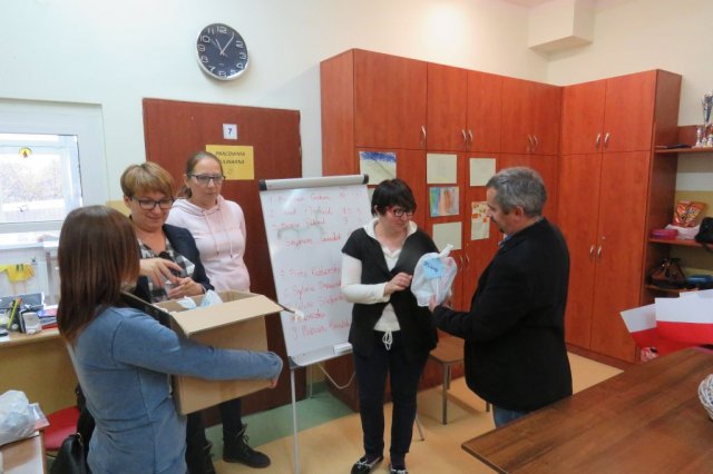 Święto Niepodległości 