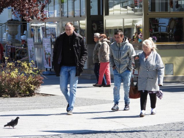 Kino Międzyzdroje