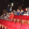 Kino Międzyzdroje