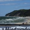 Kino Międzyzdroje