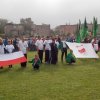 VII Ponadregionalna Olimpiadza Specjalna