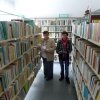 Biblioteka