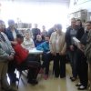 Biblioteka