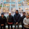 Wyjazd do kina