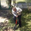Zajęcia ekologiczne