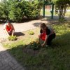 Zajęcia ekologiczne