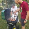 Grilowanie