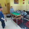 Goście w ŚDS