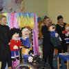 „Mój brat” Przedszkole Wolin
