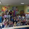 „Mój brat” Przedszkole Wolin