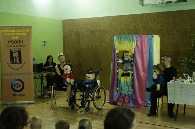 22,06,2016 Gostyń
