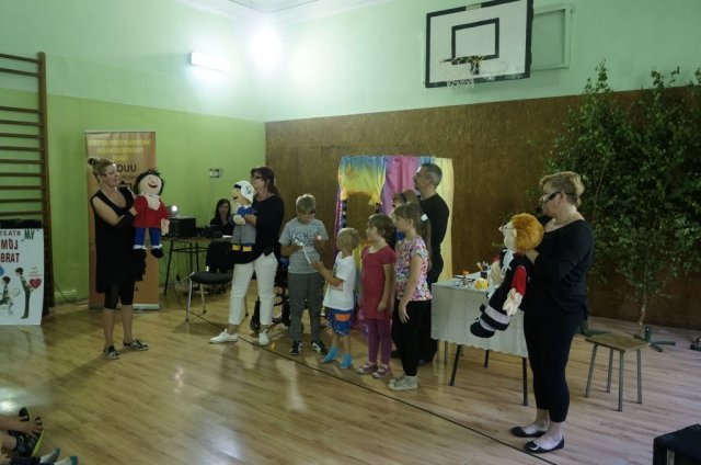 22,06,2016 Gostyń