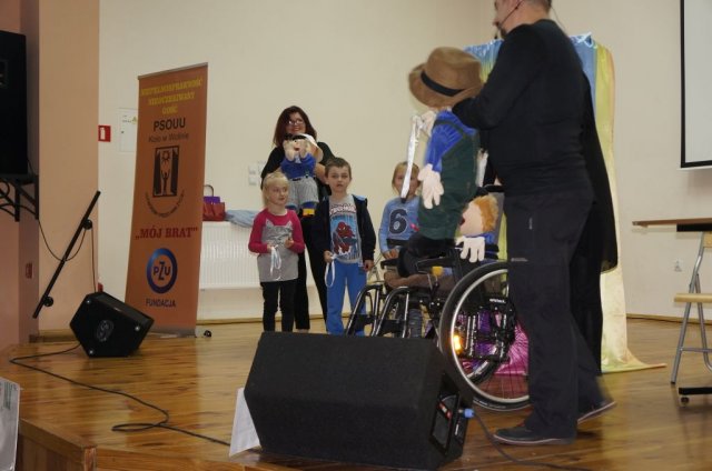 29.09.2016 Golczewo
