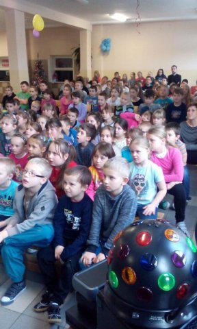 18.01.16 Stepnica M.B