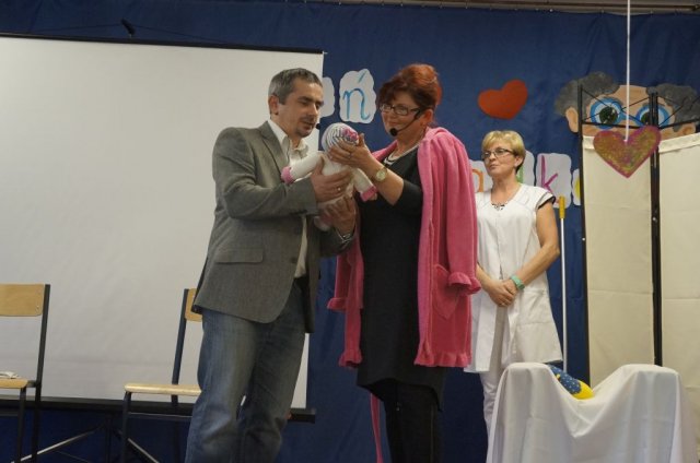 25.01.16 Stepnica dozywocie