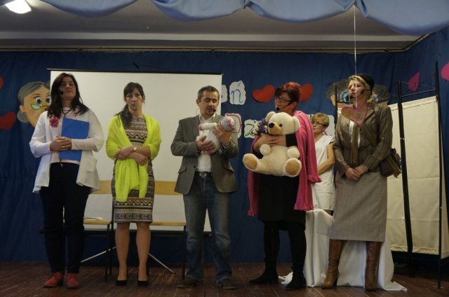 25.01.16 Stepnica dozywocie