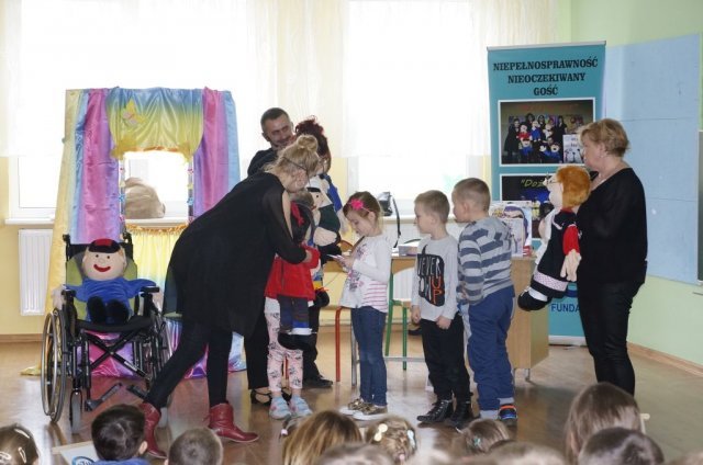 13.04.16 Swierzno 2 spotkania