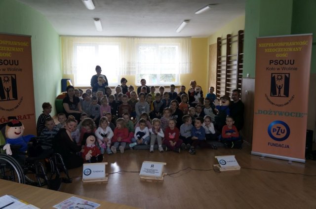 13.04.16 Swierzno 2 spotkania