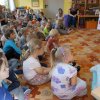 05.05.16 Goleniów Przedszkola