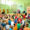 30.05.2016 Goleniów SP4