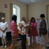 01.06.2016 Szczecin ZCKZiU
