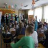 23.09.2016 Czarnogłowy
