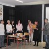 30.11.15 Nowogard ZK