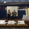 25.01.16 Stepnica dozywocie