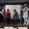 25.01.16 Stepnica dozywocie
