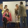 25.01.16 Stepnica dozywocie