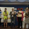 25.01.16 Stepnica dozywocie