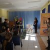 17.03.16 Wrzosowo