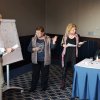 I Zjazd Liderów Partycypacji