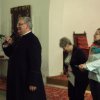Wieczornica poezji ks. Jana Twardowskiego