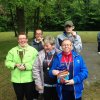 XVI Olimpijska Majówka Sportowa