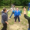 XVI Olimpijska Majówka Sportowa