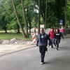 XVI Olimpijska Majówka Sportowa
