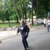 XVI Olimpijska Majówka Sportowa