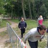 XVI Olimpijska Majówka Sportowa