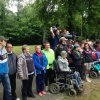 XVI Olimpijska Majówka Sportowa
