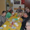 Pogadanka - Zdrowe odżywianie